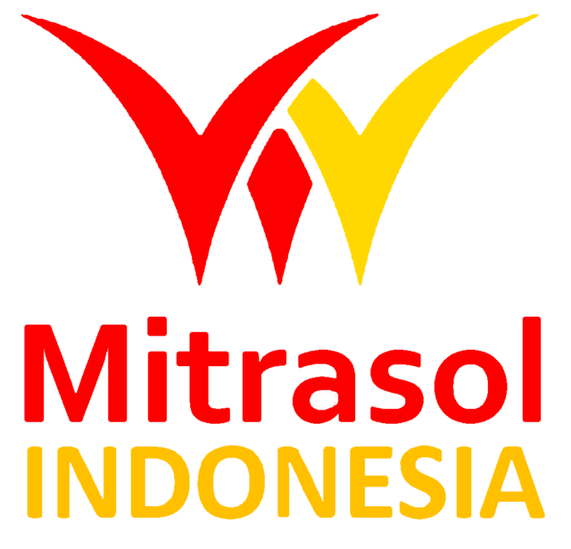 Mitrasol